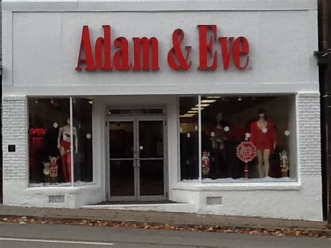 adam n eve boutique|Adam N' Eve Boutique in Kutztown, PA 19530 .